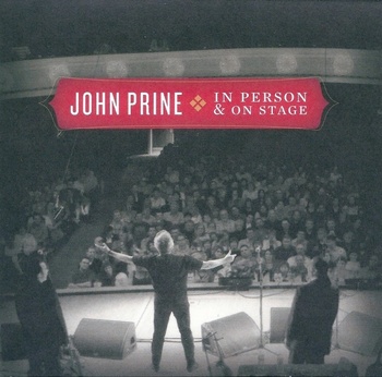 John Prine CD In Person & On Stage (800x787).jpg