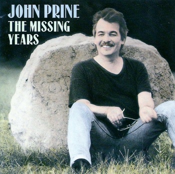 John Prine CD The Missing Years (800x797).jpg