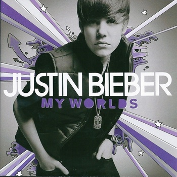 Justin Biber CD My Worlds (640x639).jpg