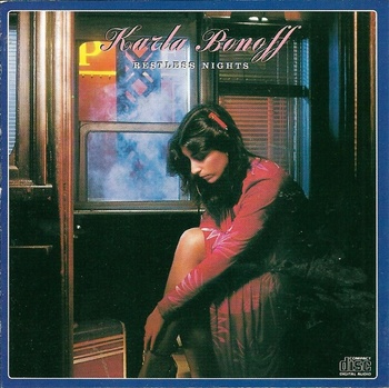 Karla Bonoff CD Restless Nights (800x798).jpg