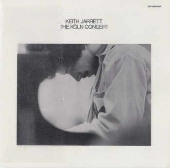 Keith Jarrett CD The Koln Concert.jpg