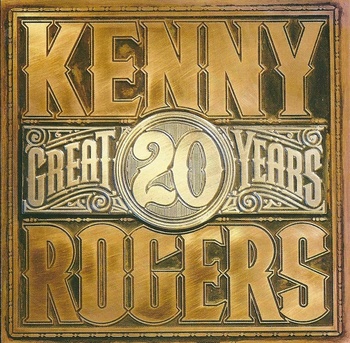 Kenny Rogers CD Great 20 Years (800x785).jpg