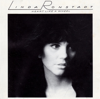 Linda Ronstadt CD Heart Like A Wheel (2) (800x793).jpg