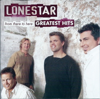 Lonestar CD Greatest Hits.jpg