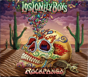 Los Lonely Boys CD Rockpango (800x708).jpg