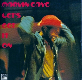 Marvin Gaye CD Let's Get It bOn (800x777).jpg