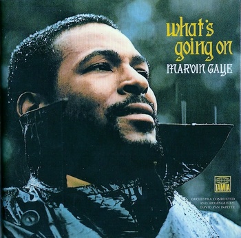 Marvin Gaye CD What's Going On (800x792).jpg