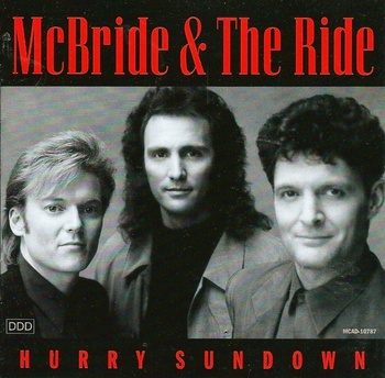 McBride & The Ride CD Hurry Sundown (800x788).jpg