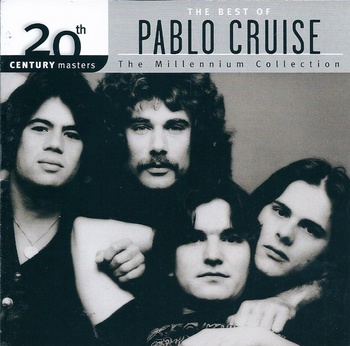 Pablo Cruse CD The Best Of Pablo Cruise (800x793).jpg
