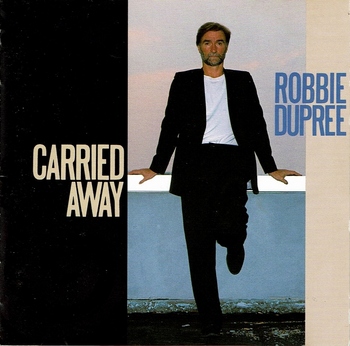 Robbie Dupree CD Carried Away (800x792).jpg