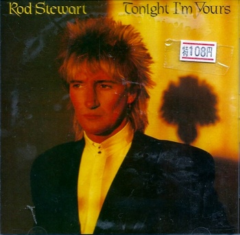 Rod Stewart CD Tonigt I'm Yours (800x786).jpg