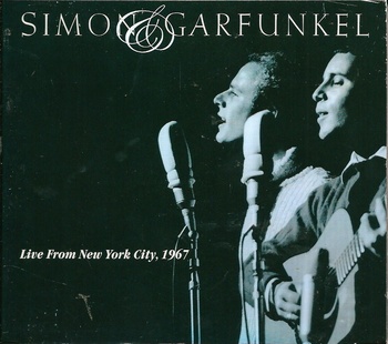 Simon & Garfunkel CD Live From New York City,1967 (800x709).jpg