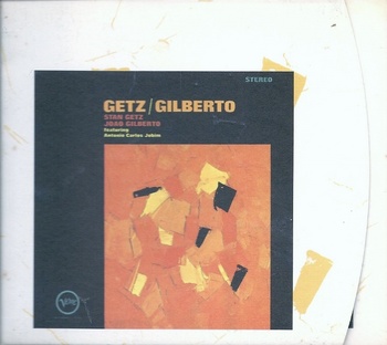 Stan Getz & Joao Gilberto CD Getz & Gilberto (800x715).jpg