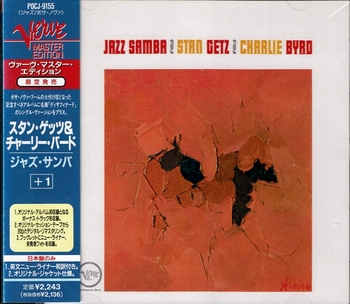 Stan Getz CD Jazz Samba (800x695).jpg