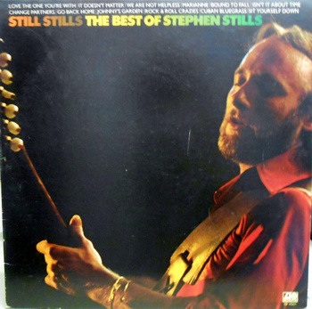 Stephen Stills LP The Best Of (1024x1017).jpg