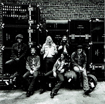 The Allman Brothers Band CD At Fillmore East (2) (640x630).jpg