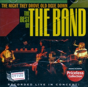 The Band CD The Night They Drove Old Dixie Down (800x799).jpg