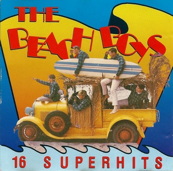 The Beach Boys CD 16 Super Hits.jpg