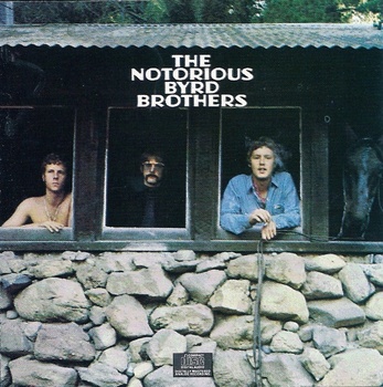 The Byrds Cd The Notorious Byrd Brothers (795x800).jpg