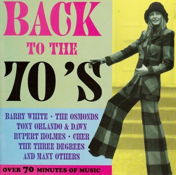 The Compilation CD Back to The 70's (640x638).jpg