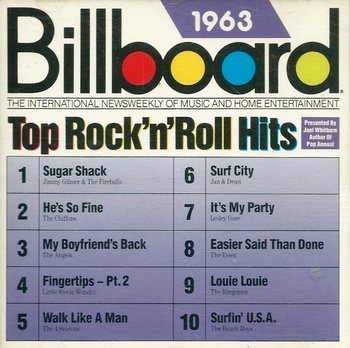 The Compilation CD Billboard Top  Rock'n' Roll Hits 1963 (640x637).jpg