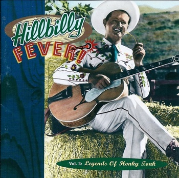 The Compilation CD Hillbilly Fever  (800x794).jpg