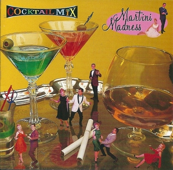 The Compilation CD Martini Madness (800x788).jpg