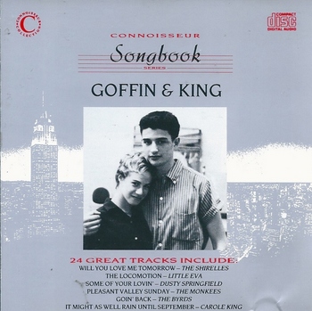 The Compilation CD Songbook Goffin & King (800x798).jpg