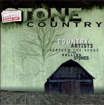 The Compilation CD Stone Country (2) (638x640).jpg