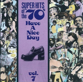 The Compilation CD Super Hits Of The 70s Vol.7 (800x787).jpg