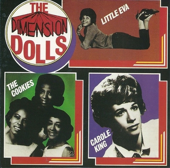 The Compilation CD The Dimension Dolls (800x792).jpg