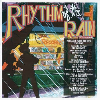 The Compilation Cd Rhythm Of The Rain (799x800).jpg