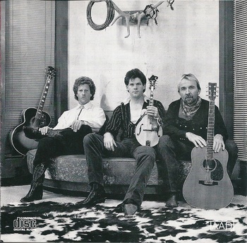 The Desert Rose Band CD Feat.Chris Hillman,John Jorgensen & Herb Pedersen (800x788).jpg