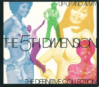 The Fifth Dimension CD The Definitive Collection (800x703).jpg