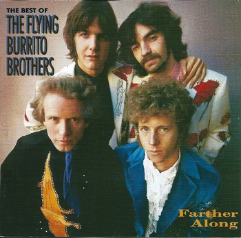 The Flying Burrito Brothers CD The Best Of The Flying Burrito Brothers (640x636).jpg
