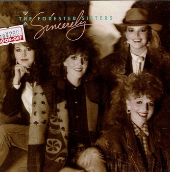 The Forester Sisters CD Sincerely (2) (635x640).jpg