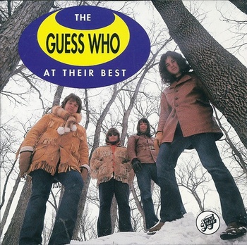 The Guess Who CD At Their Best (800x797).jpg