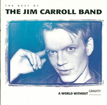 The Jim Carroll Band CD The Best Of The Jim Carroll Band (800x783).jpg