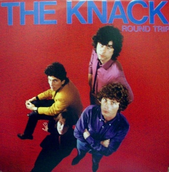 The Knack LP 3rd (632x640).jpg