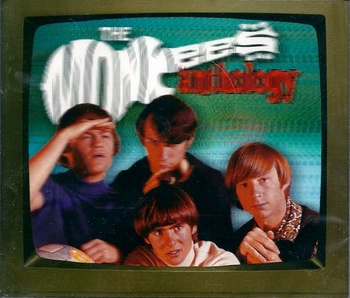 The Monkees CD Anthology (640x545).jpg