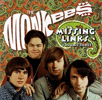 The Monkees CD Missing Links Volume Three (2) (640x626).jpg