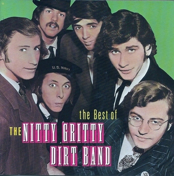 The Nitty Gritty Dirt Band CD The Best Of The Nitty Gritty Dirt Band (791x800).jpg