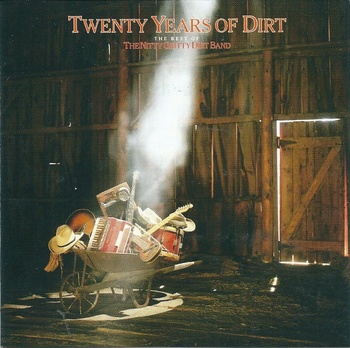 The Nitty Gritty Dirt Band CD The Best Of The Nitty Gritty Dirt Band (800x797).jpg
