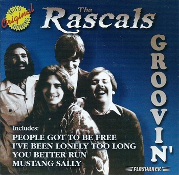 The Rascals CD Groovon' (800x783).jpg