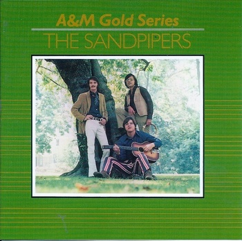 The Sandpipers CD A&M Gold Series (800x797).jpg