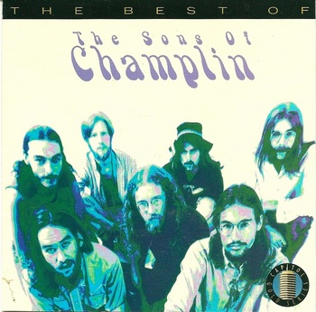 The Sons Of Champlin CD The Best Of The Sons Of Champlin (800x789).jpg