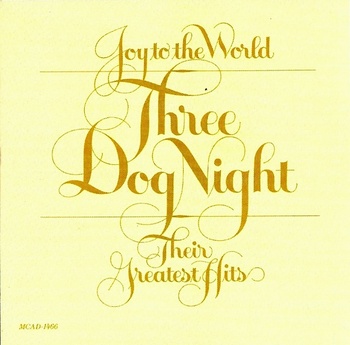 Three Dog Night CD Their Greatest Hits (640x632).jpg