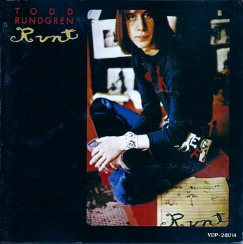Todd Rundgren CD Runt (797x800).jpg