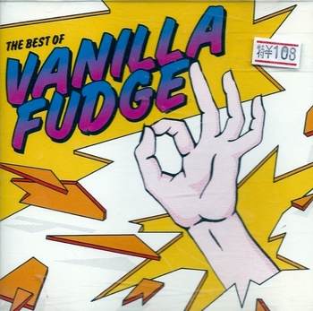 Vanilla Fudge CD The Best Of Vanilla Fudge (800x795).jpg