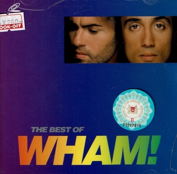Wham! DVD The Best Of Wham! (2) (640x631).jpg